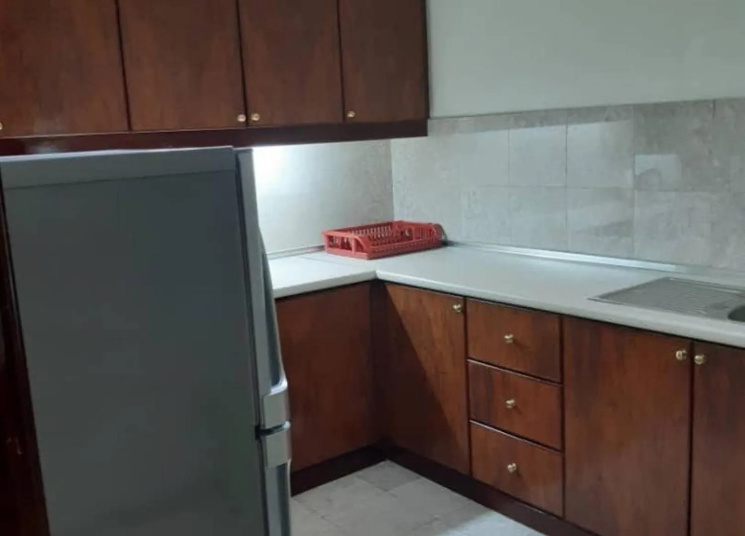 The Hotel And Apartment At Times Square 吉隆坡 0*,