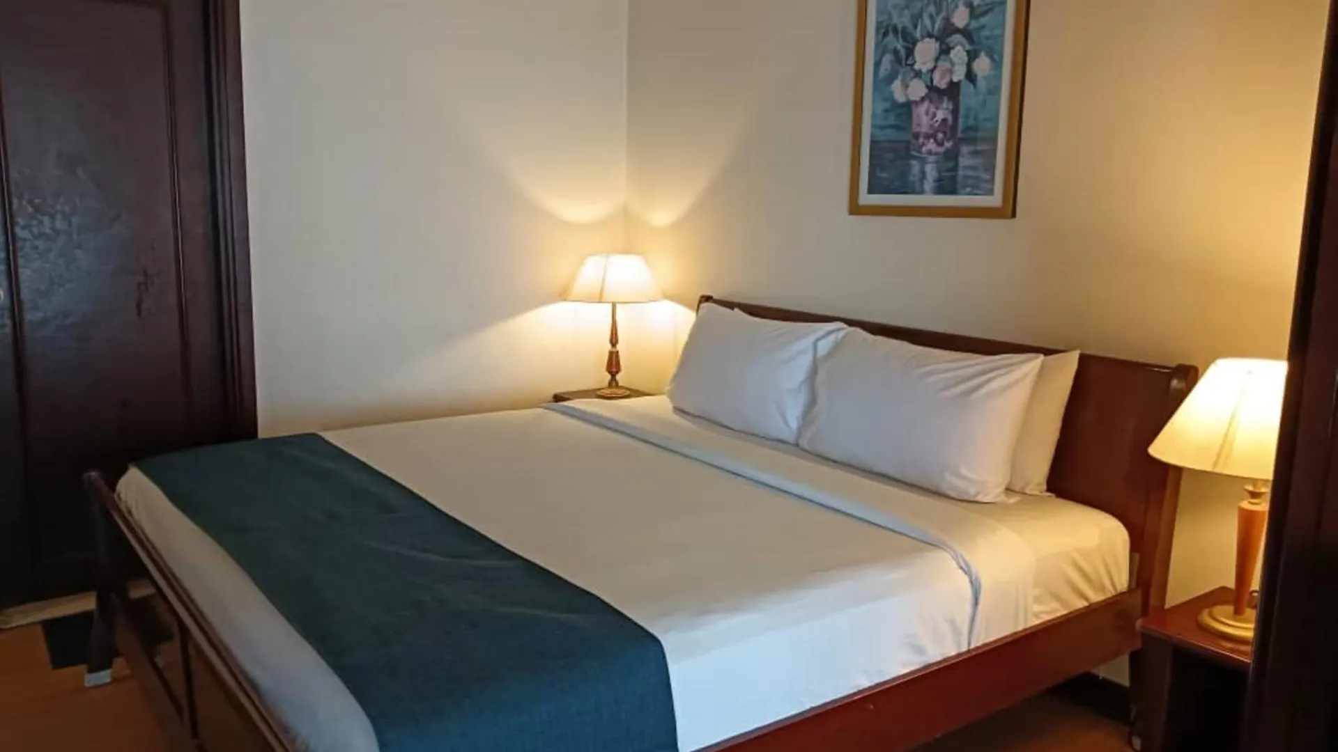 The Hotel And Apartment At Times Square 쿠알라룸푸르 0*,  말레이시아
